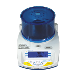 Cân điện tử Adam HCB 1202aM